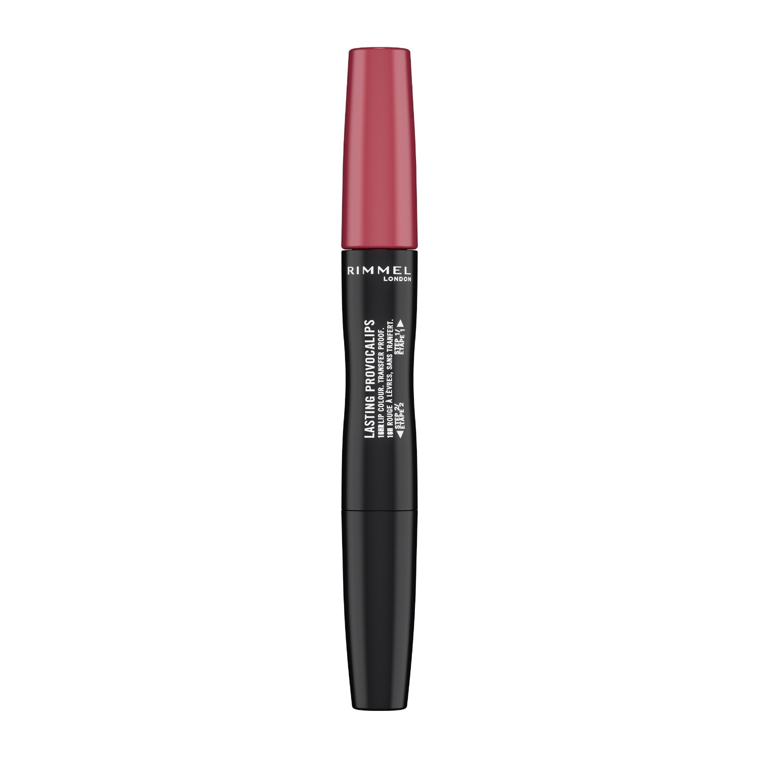 Szminka Rimmel London Provocalips – 3,9 ml