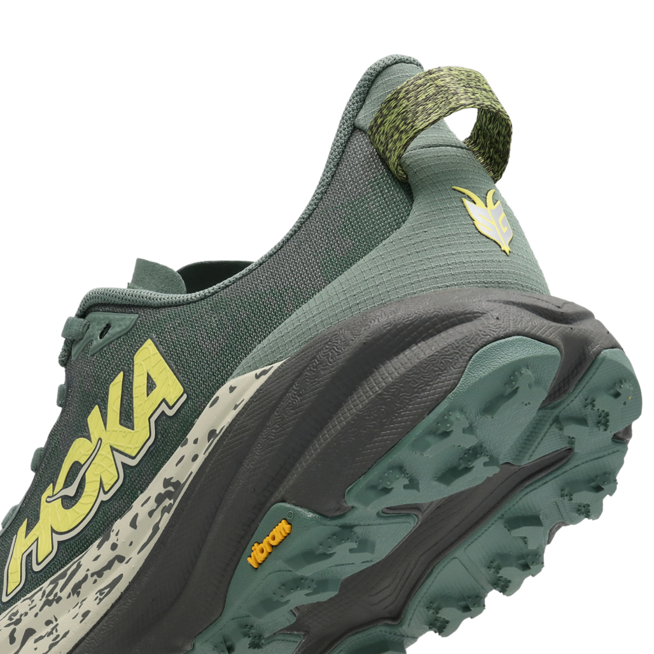 Hoka Speedgoat 6