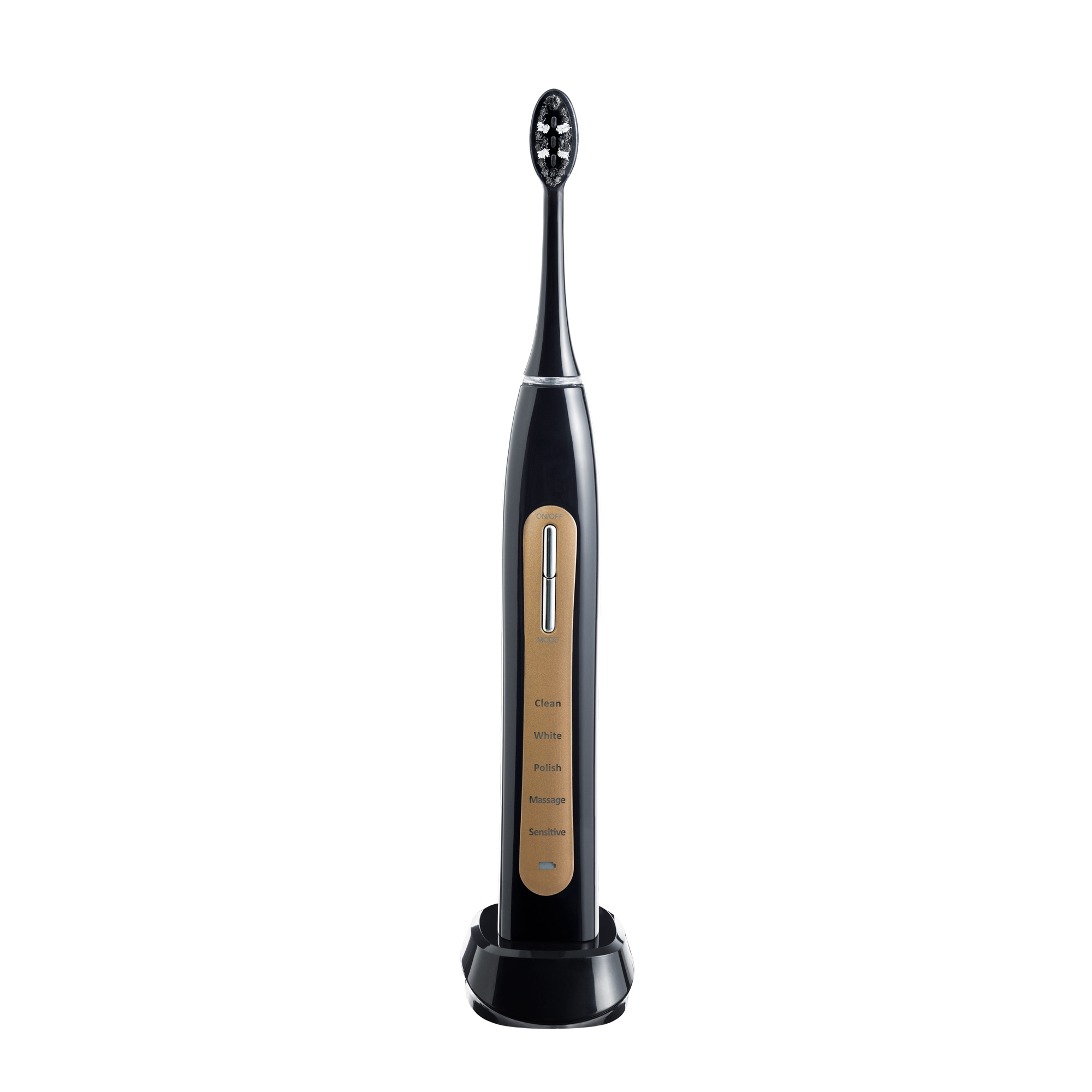 Vitamín AURUM BLACK