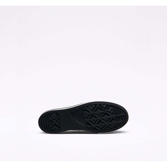Zapatos de plataforma para e