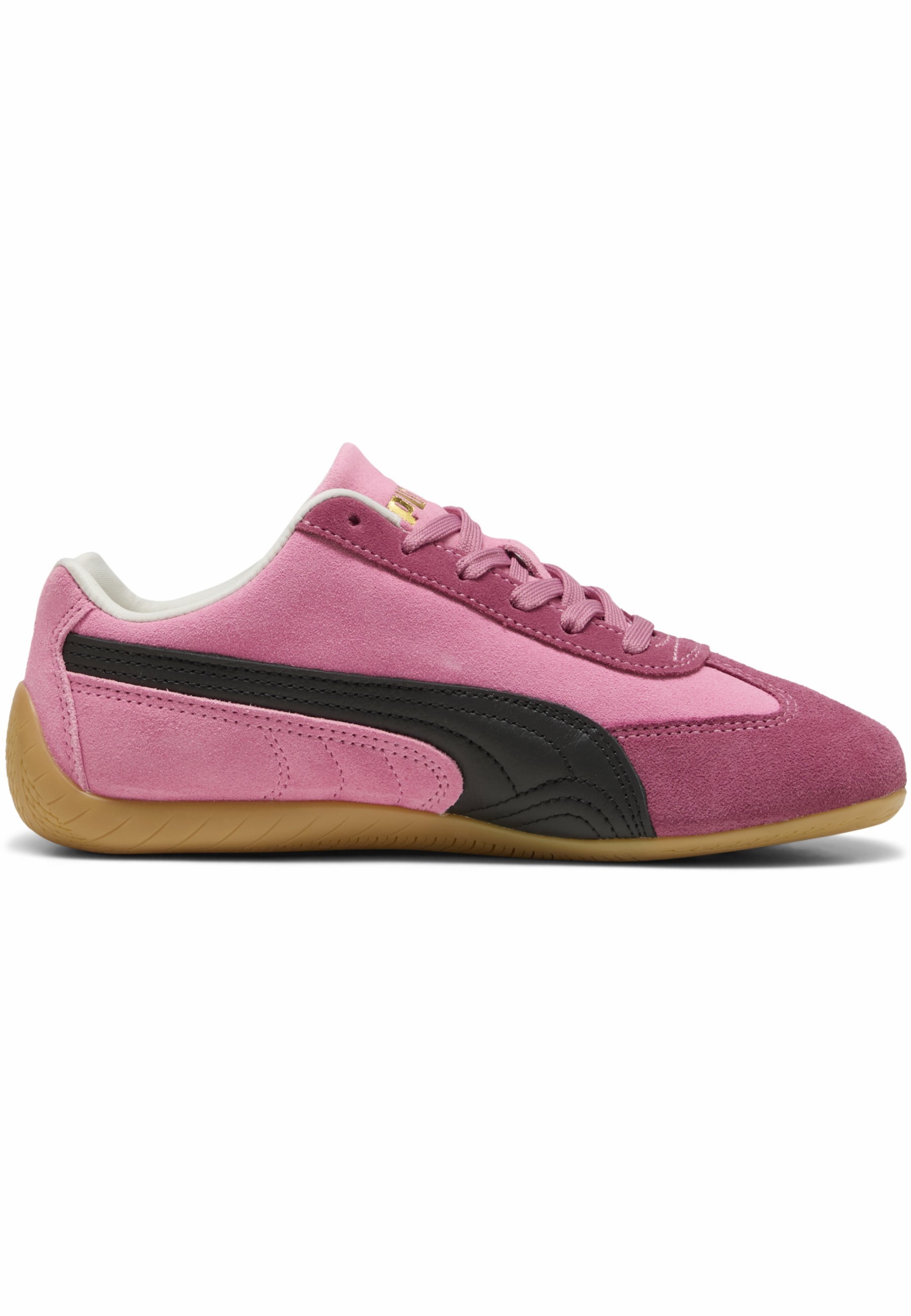 Puma lage sneakers