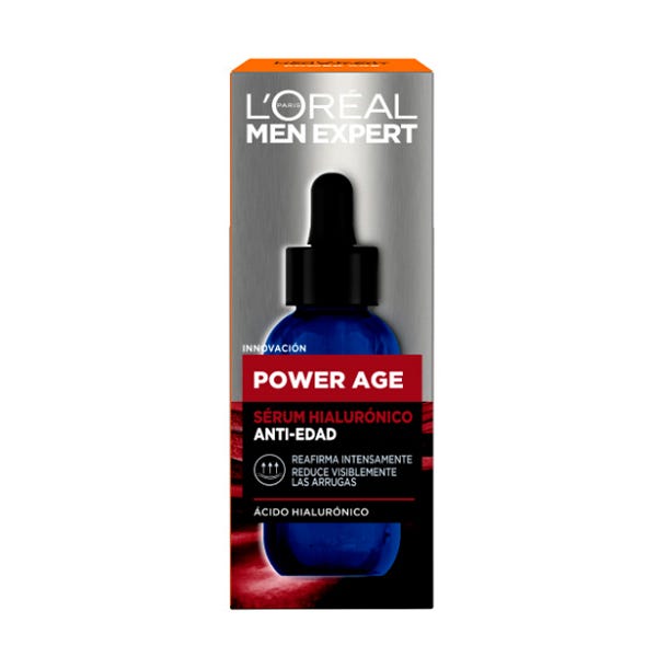 Power Age szérum | 30ml