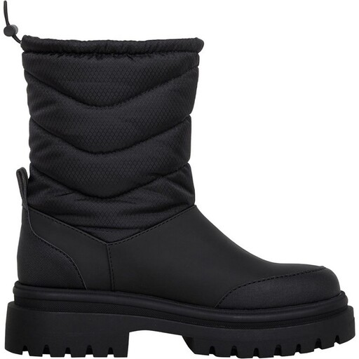 Planinarske čizme Dita Rocket Dog slip-on za pješačenje