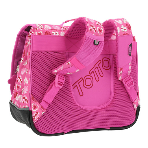  Tesoura para mochila escolar