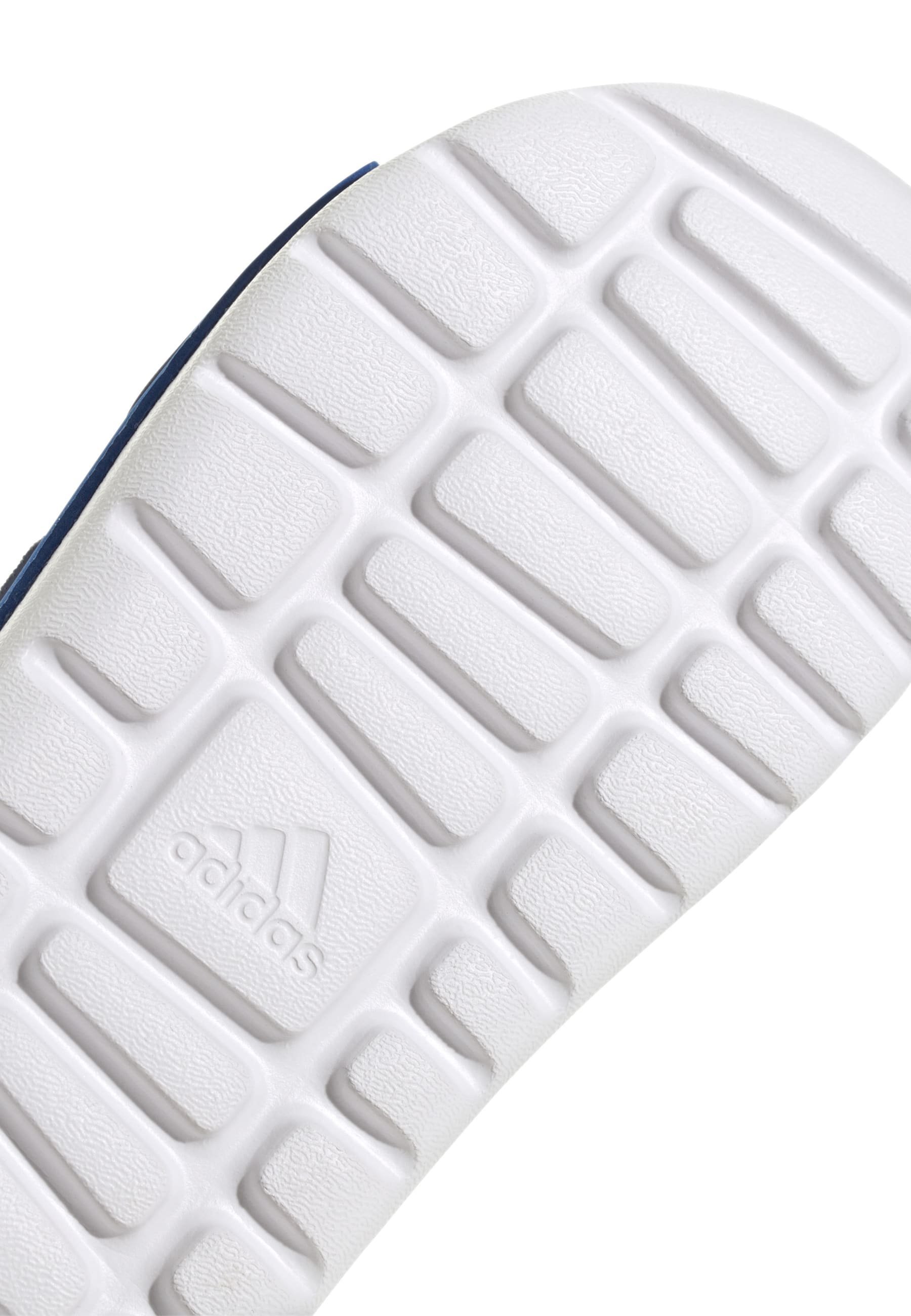 Adidas Performance ALTA 2.0 - Sandali da passeggio - blu royal brillante/blu scuro/bianco