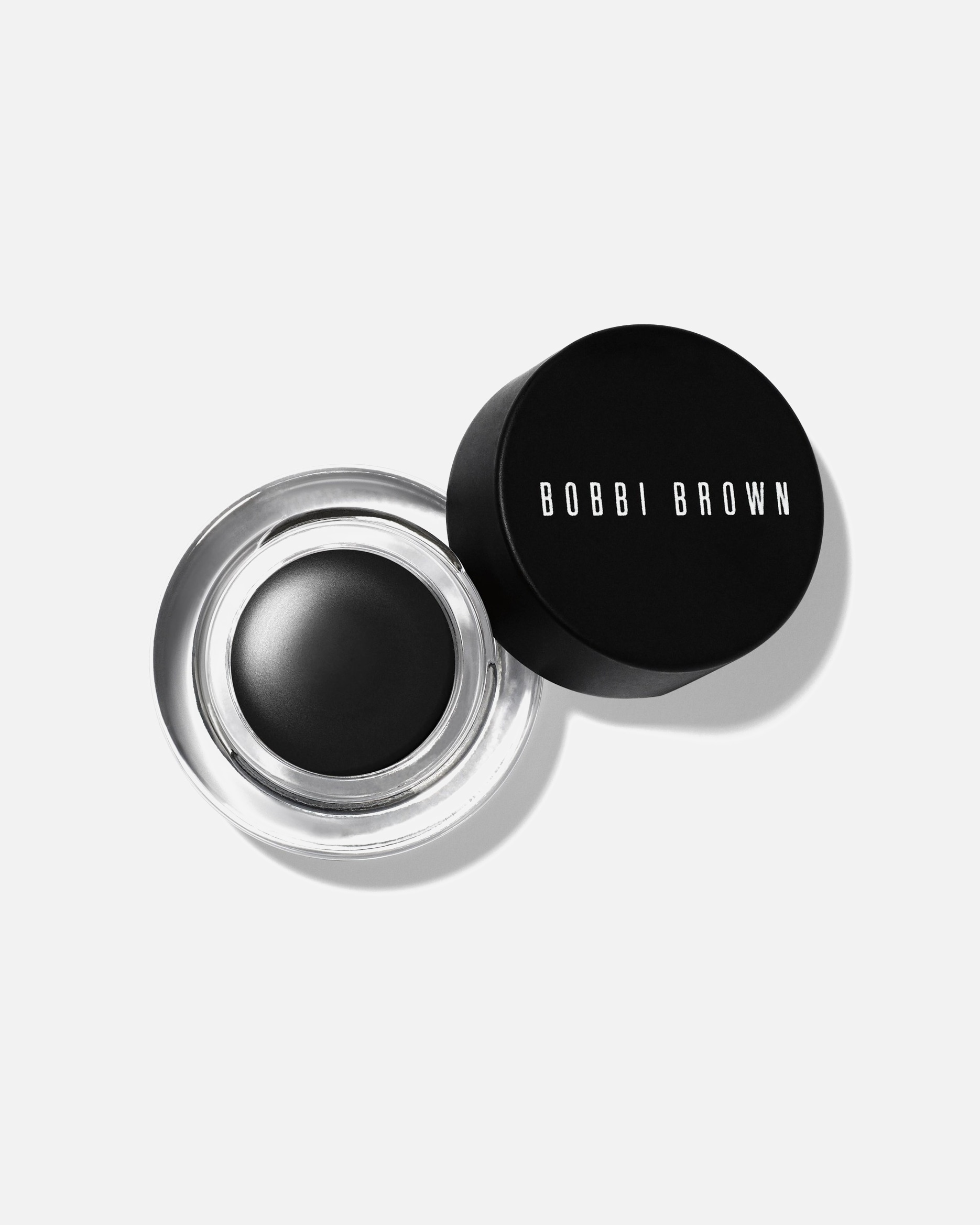 Gel eyeliner longue tenue Bobbi Brown - 3 g