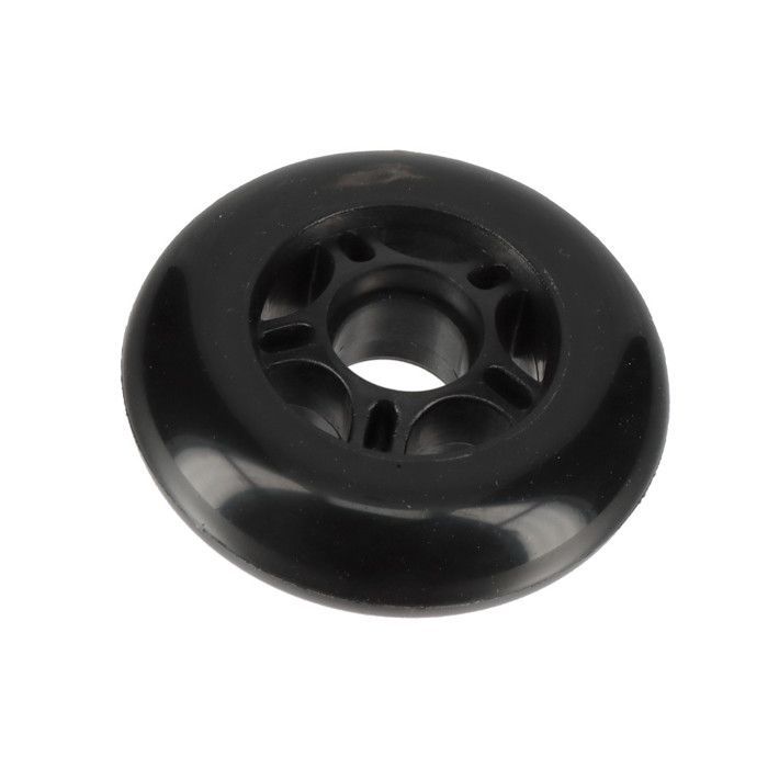 Rueda para maletín de transporte y almacenamiento - para martillo neumático de 1700 W - para OXEO ref. 760193