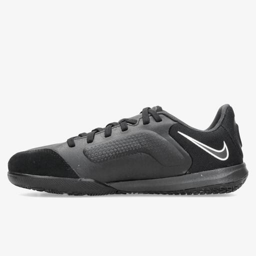  Nike Tiempo Legend 9