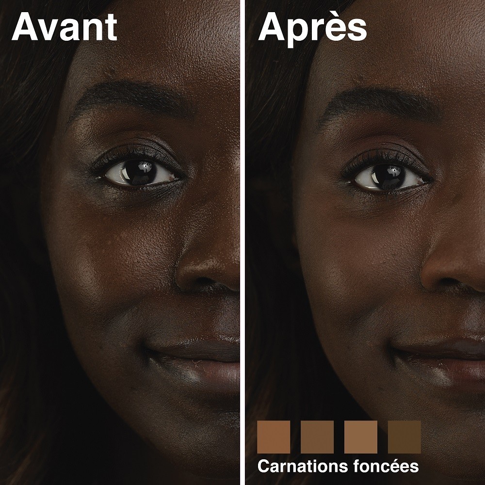 Maybelline Perfecteur de teint 4-en-4