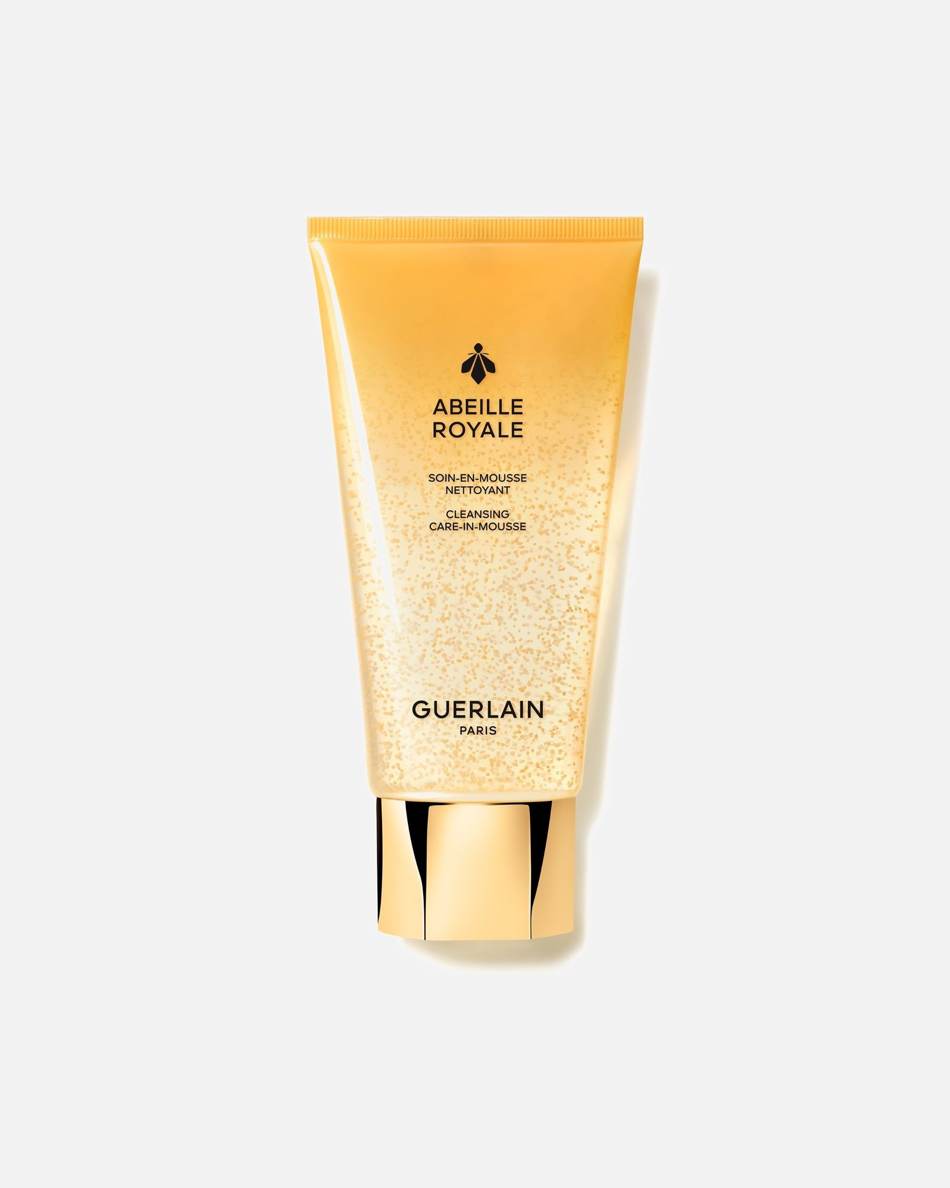 Guerlain Abeille Royale pjena za čišćenje lica - 175 ml