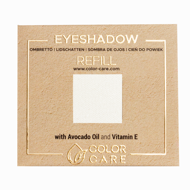 Color Care Pearl - Musta Harmaa Valkoinen