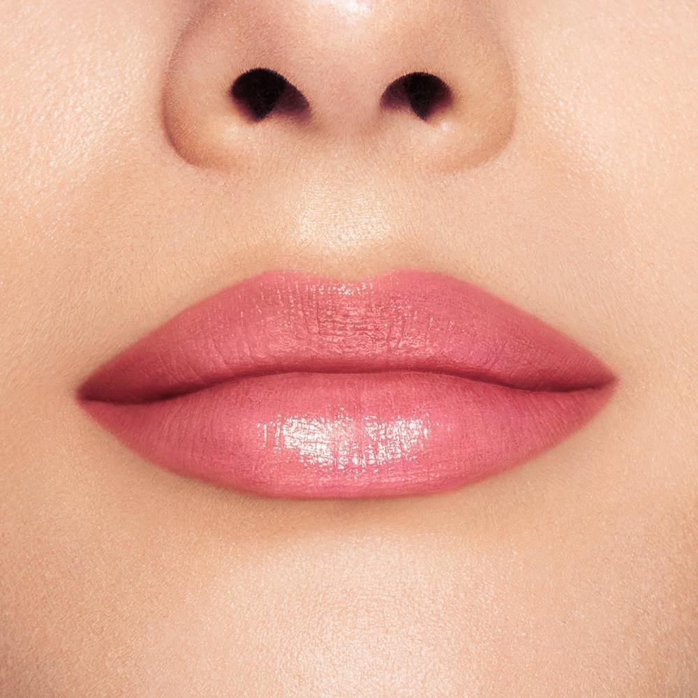 „Shiseido“ lūpų dažų spalvos gelis – 2 g