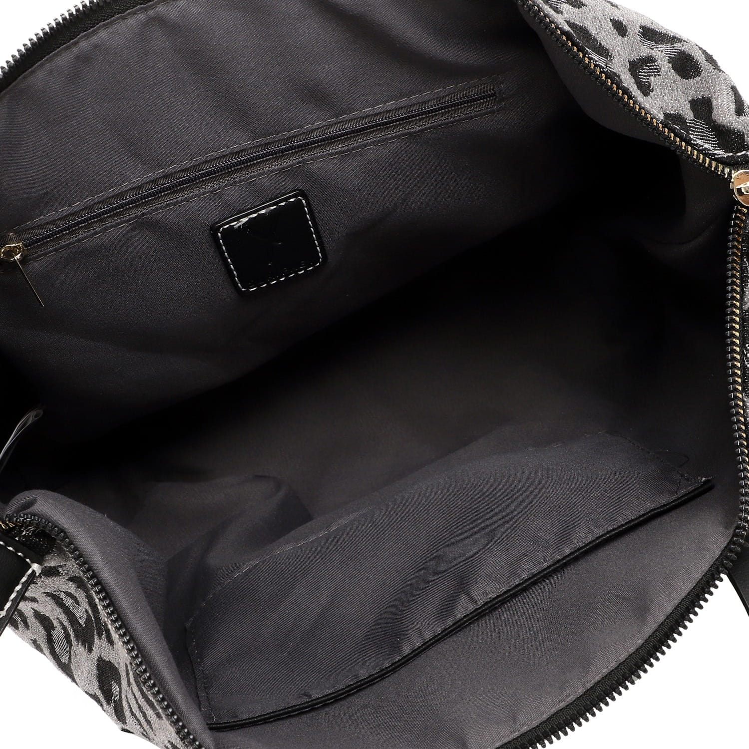 Sac de courses SURI FREY SFY Tammy - 1 pièce