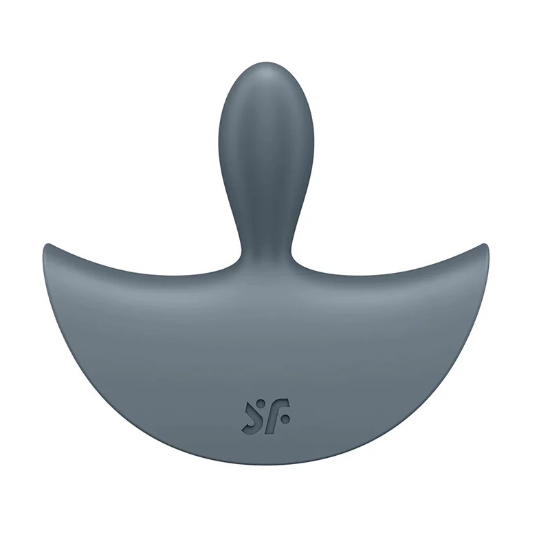 Satisfyer Booty Absolute Beginners 2