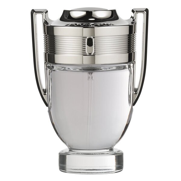 Paco Rabanne Invictus tualetes ūdens<br>50ml