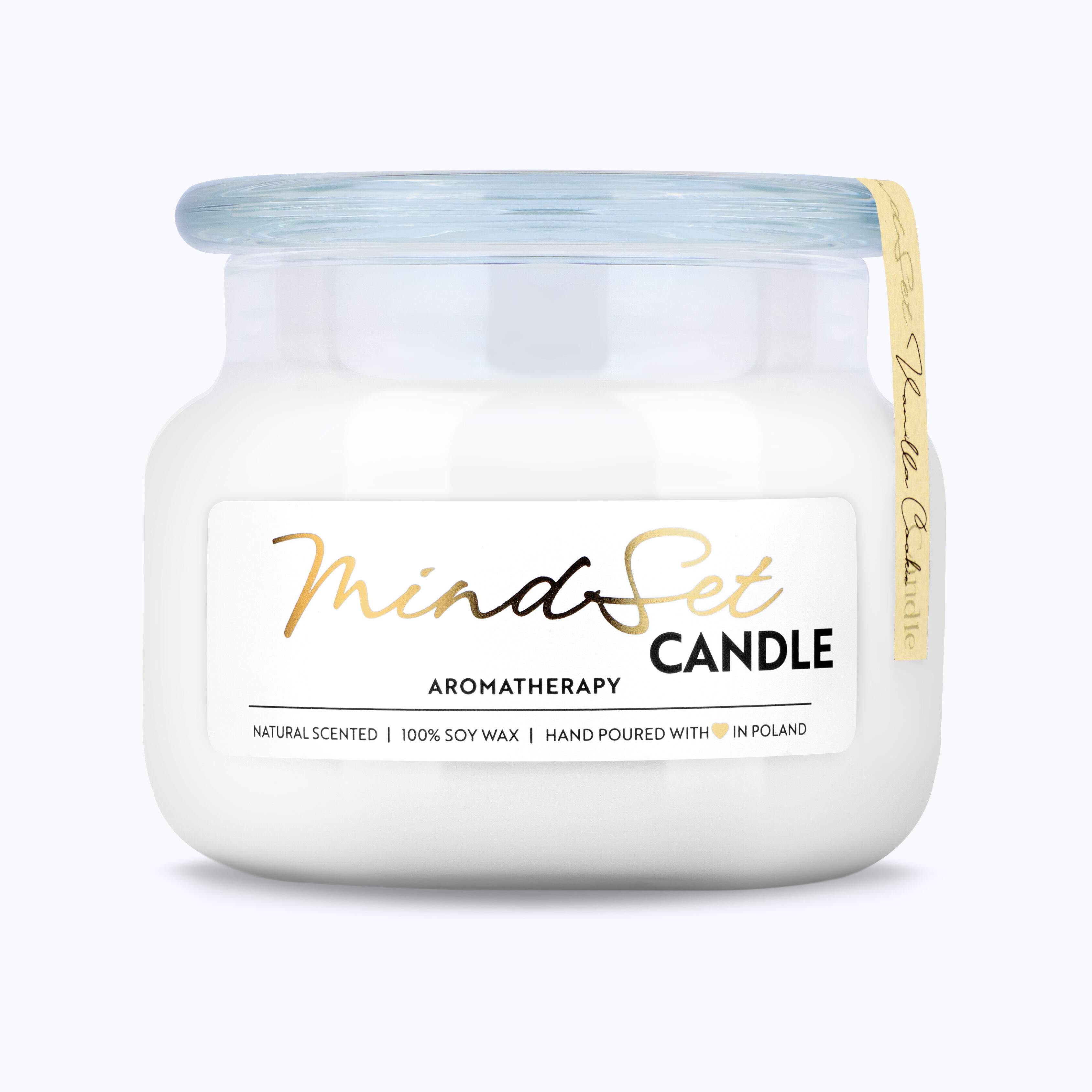 MindSet Cosmetics