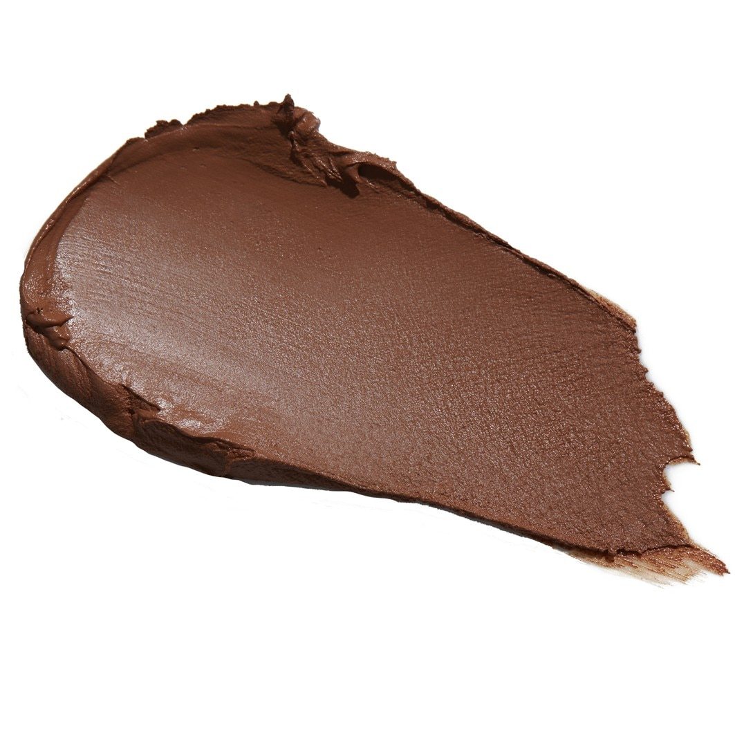 Anastasia Beverly Hills Bronzer kremasti bronzer - 30 g