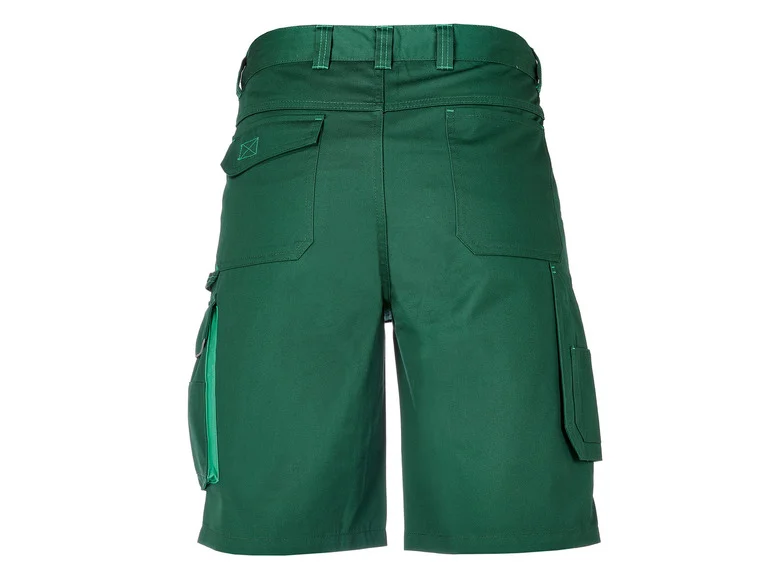 PARKSIDE® Krótkie spodenki dla mężczyzn