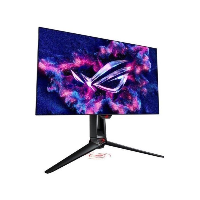 Modello prodotto ASUS: PG27A