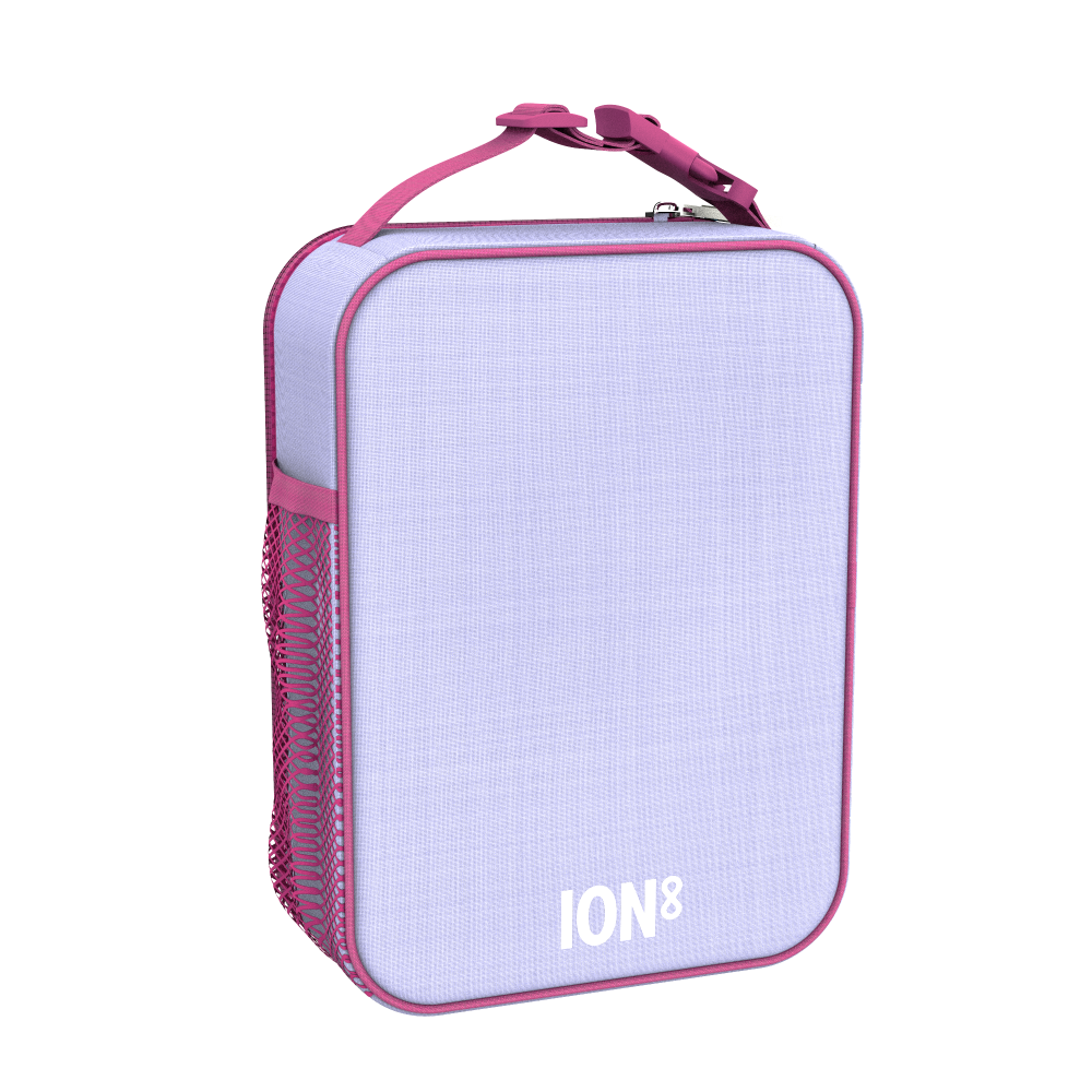 Ion8