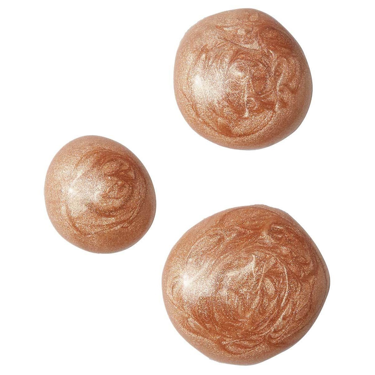 Pai Skincare izgaismotājs The Impossible Glow Bronzing Drops – Roségold – 30 ml