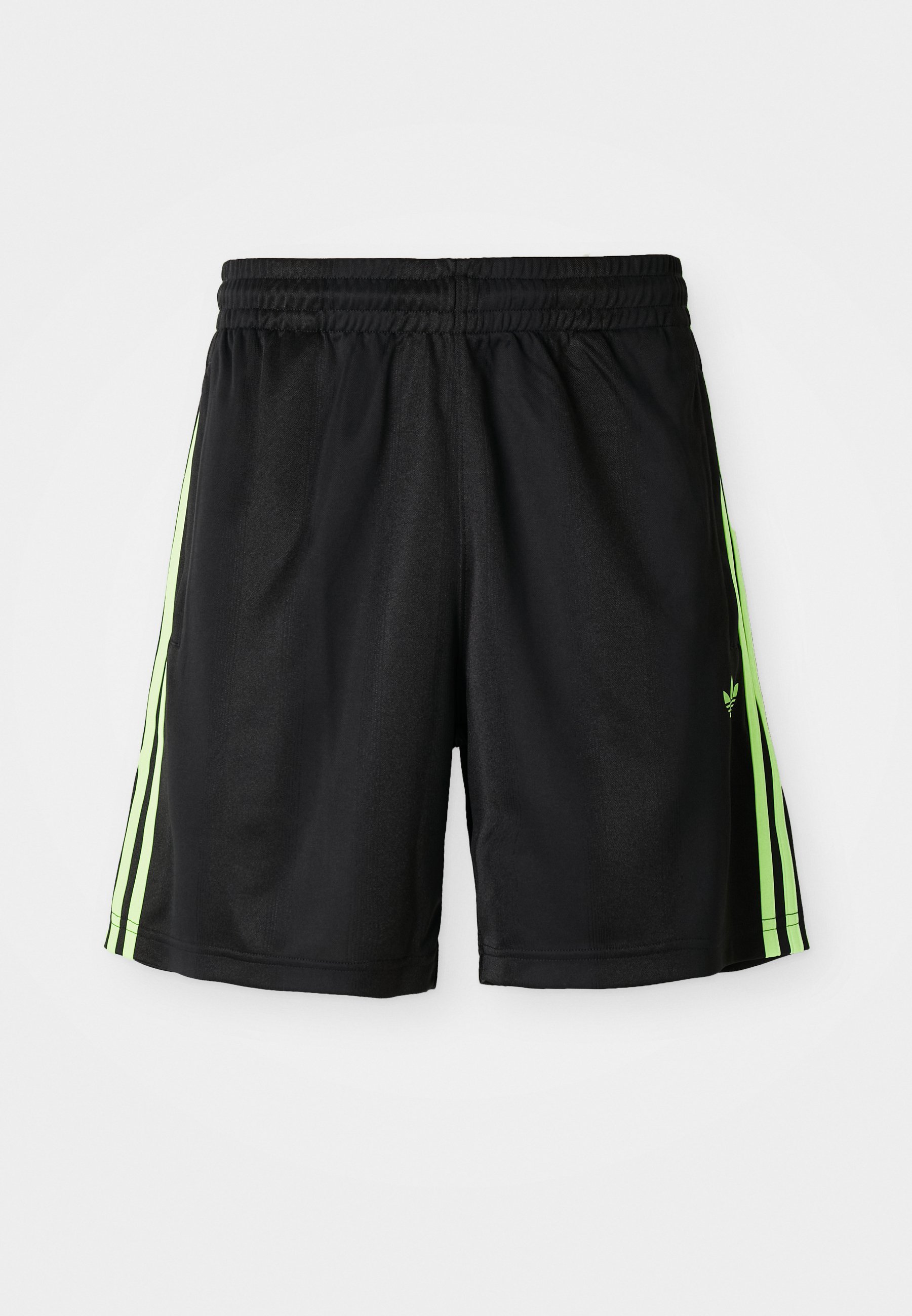 Teplákové kalhoty adidas Originals