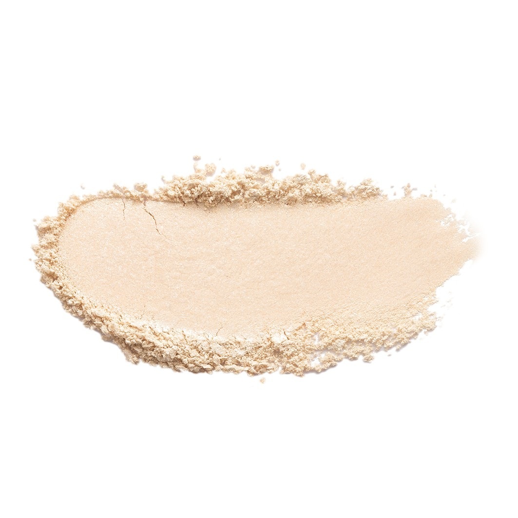Douglas Collection Powder Naturals prozirni puder - 8,5 g
