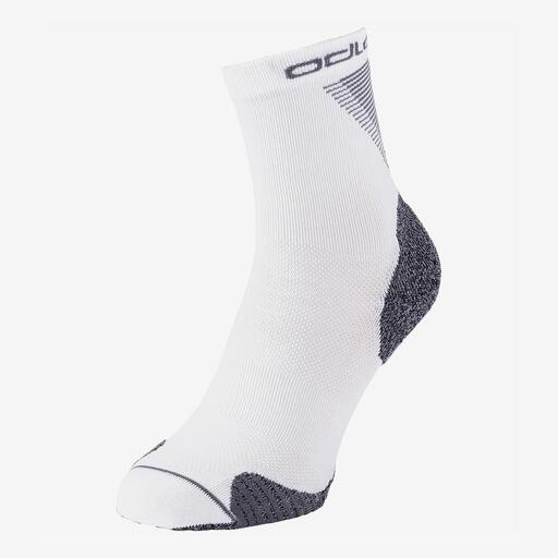  Odlo Ceramicool Micro
