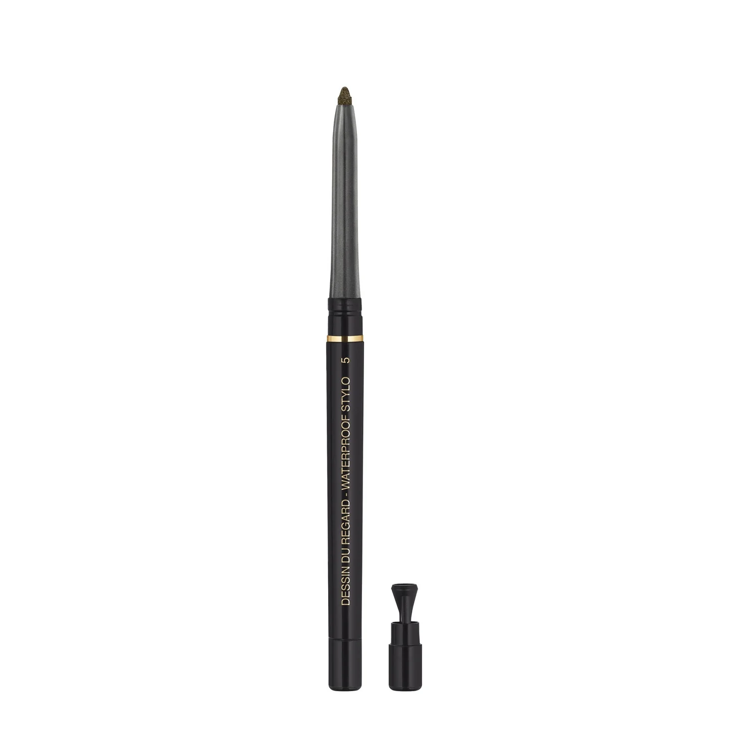 Occhi Dessin Du Regard Stylo Waterproof - Matita occhi, Eyeliner