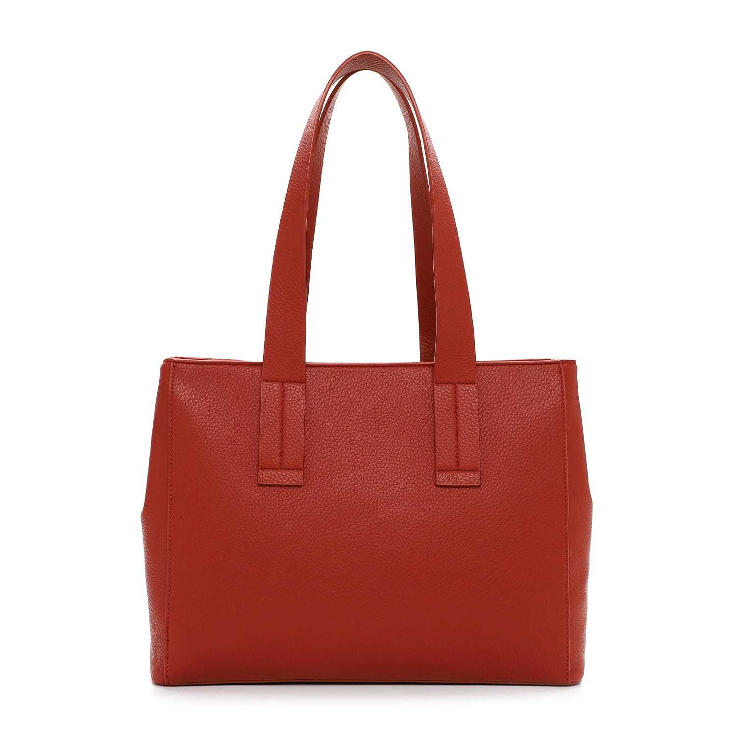 EMILY & NOAH Shopper Bag E&N Heidemarie - 1 kom