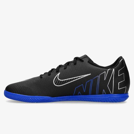  Nike Mercurial Vapor Club