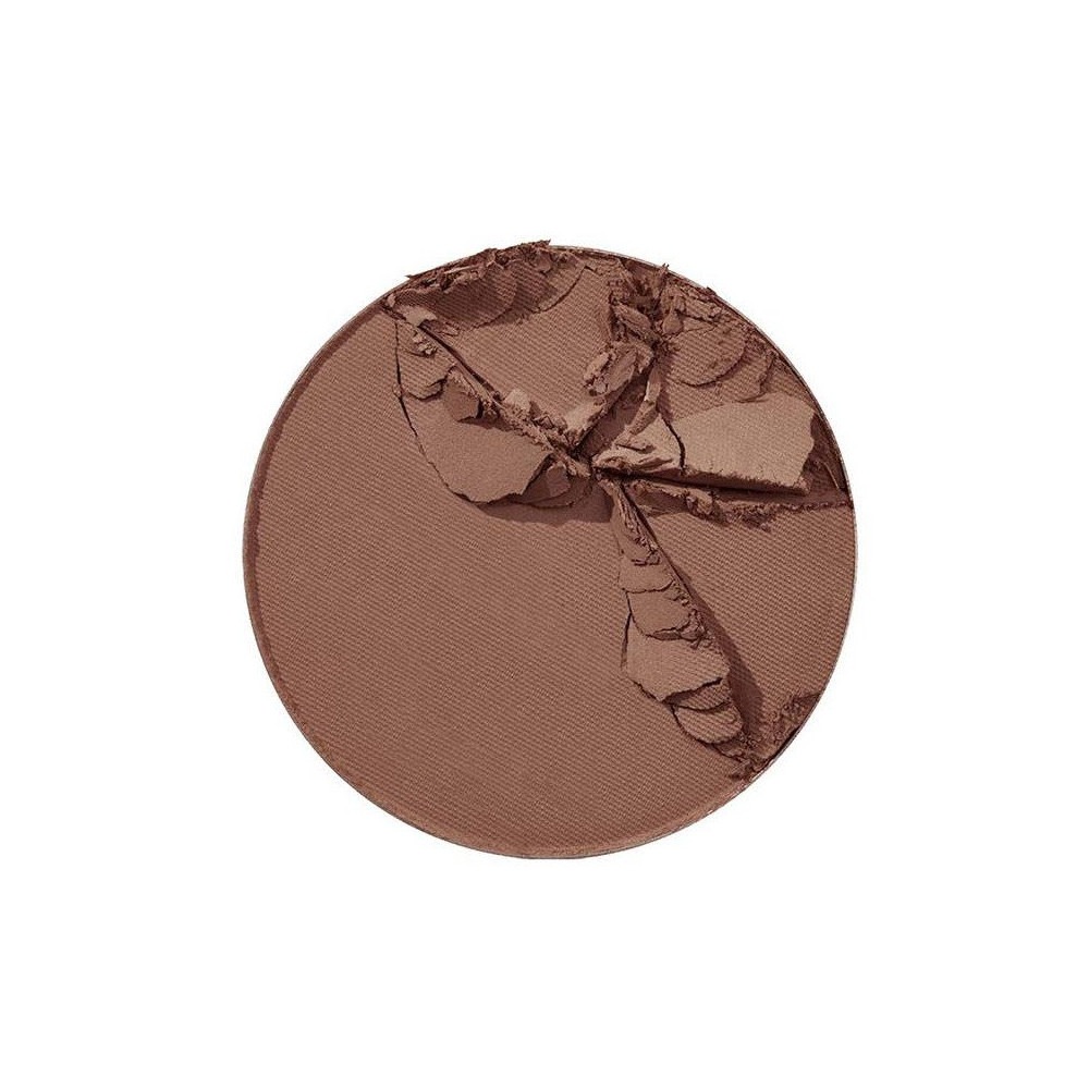 Maybelline Fond de Teint Poudre Superstay 16H