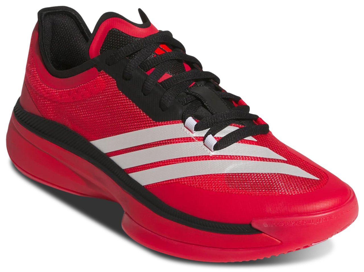 adidas Adizero Select 3.0 Low Sneakers