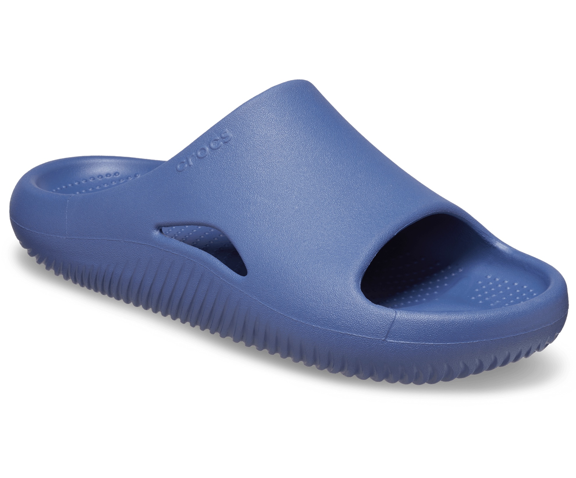 Mellow Recovery Slide