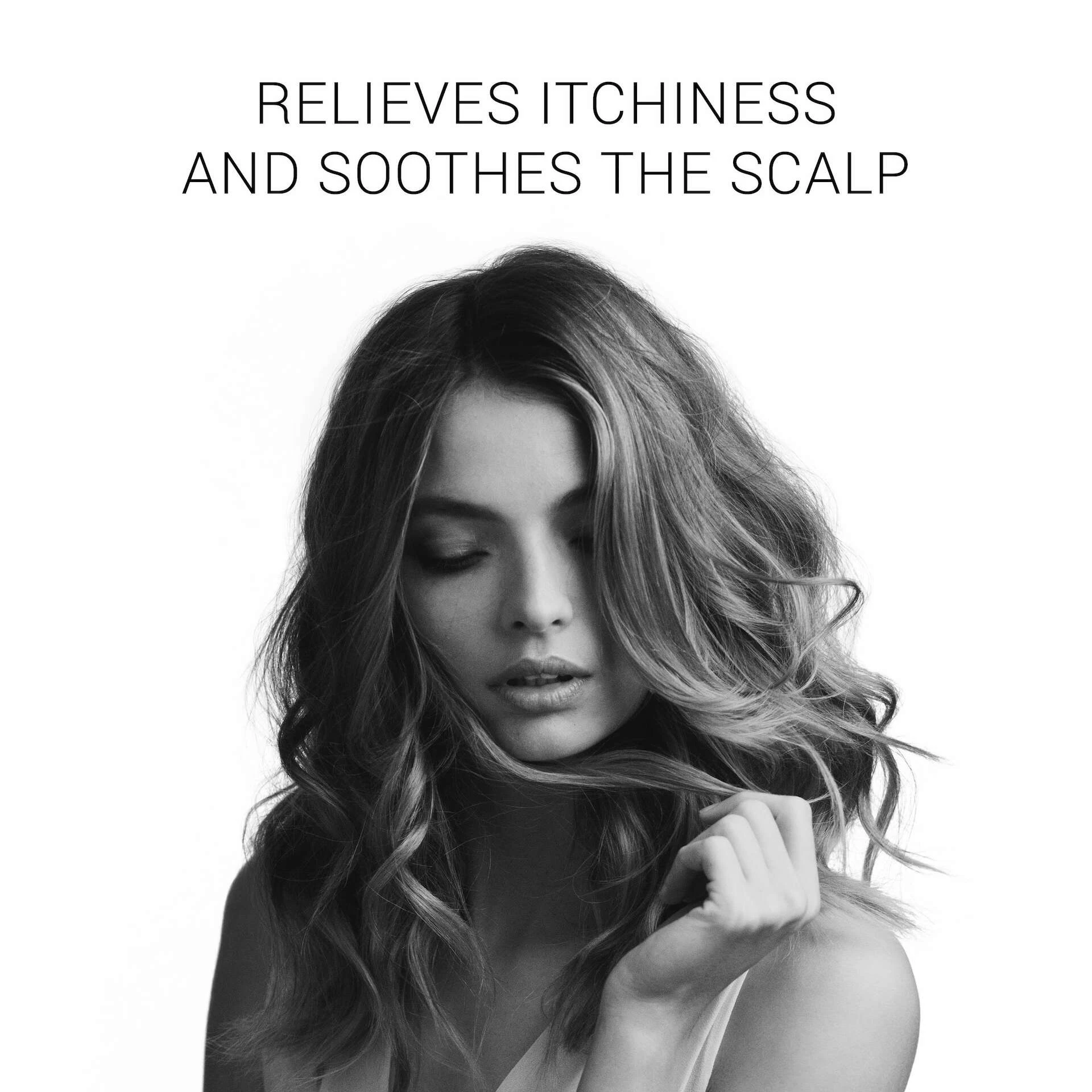 Mască pentru scalp echilibrată 200 ml - System Professional