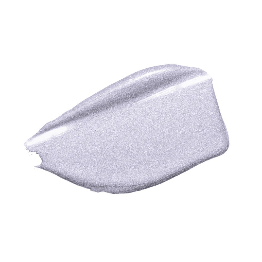 Armani sjenilo za oči - 3,9 ml