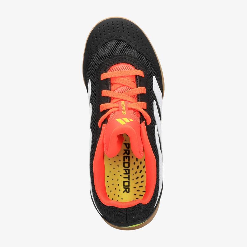 adidas Predator Club