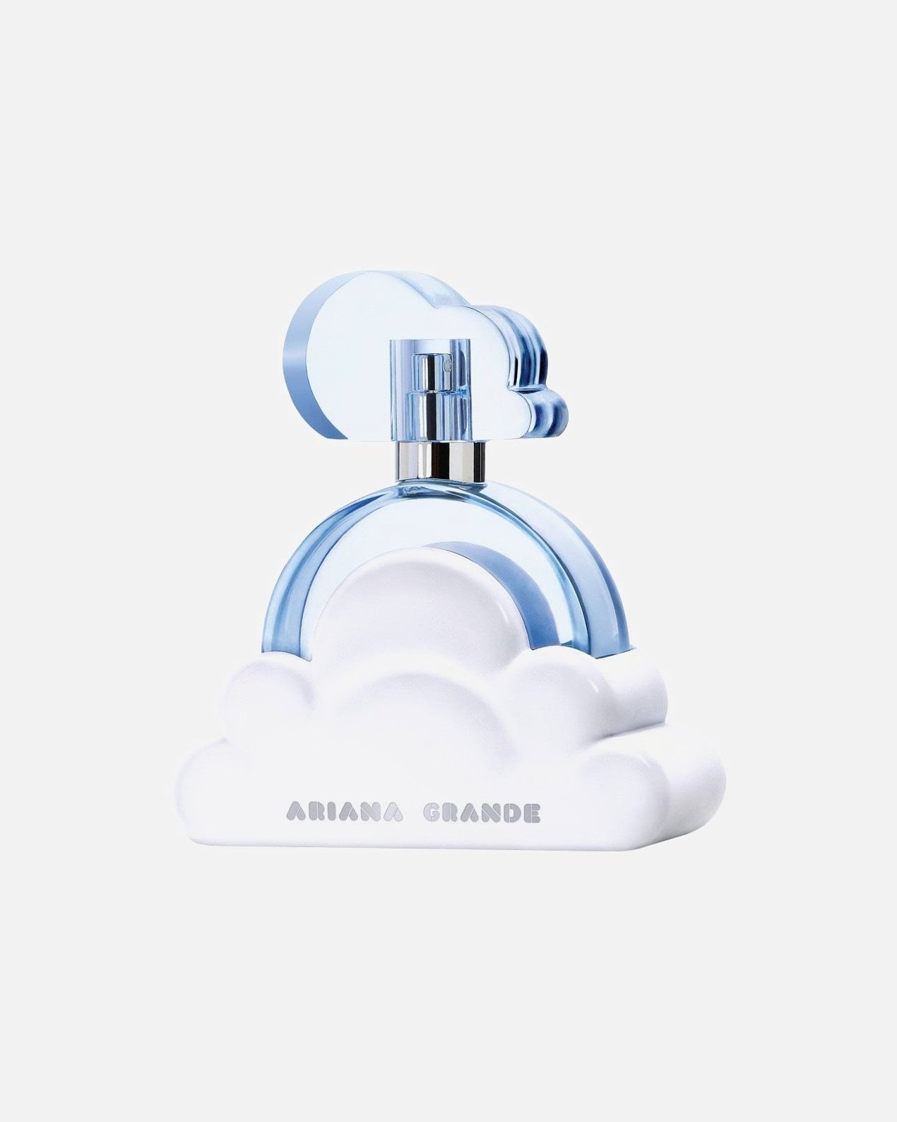 Ariana Grande Cloud parfumūdens - 30 ml