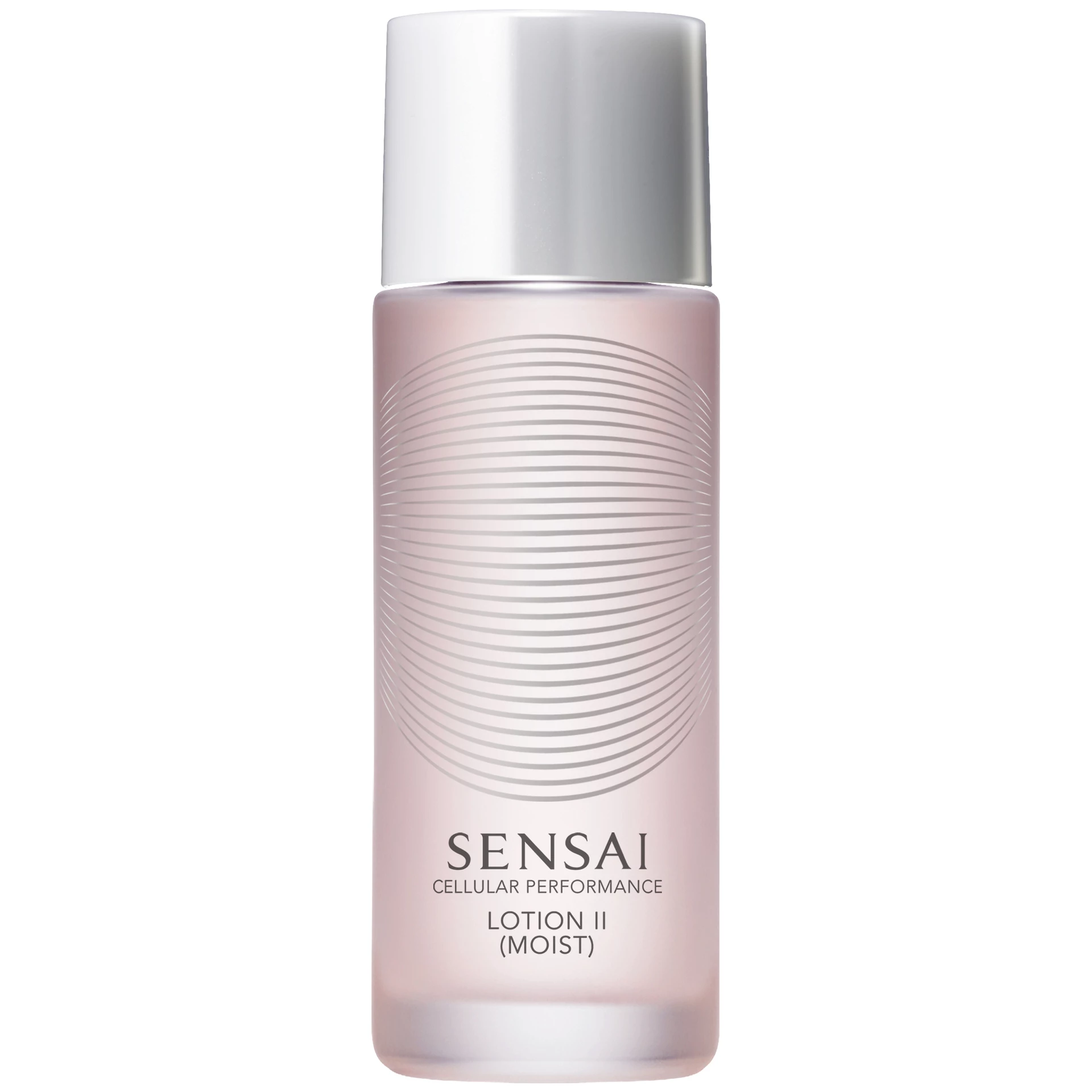 Lift Focus Essence limitált kiadású arckrém 80 ml - SENSAI