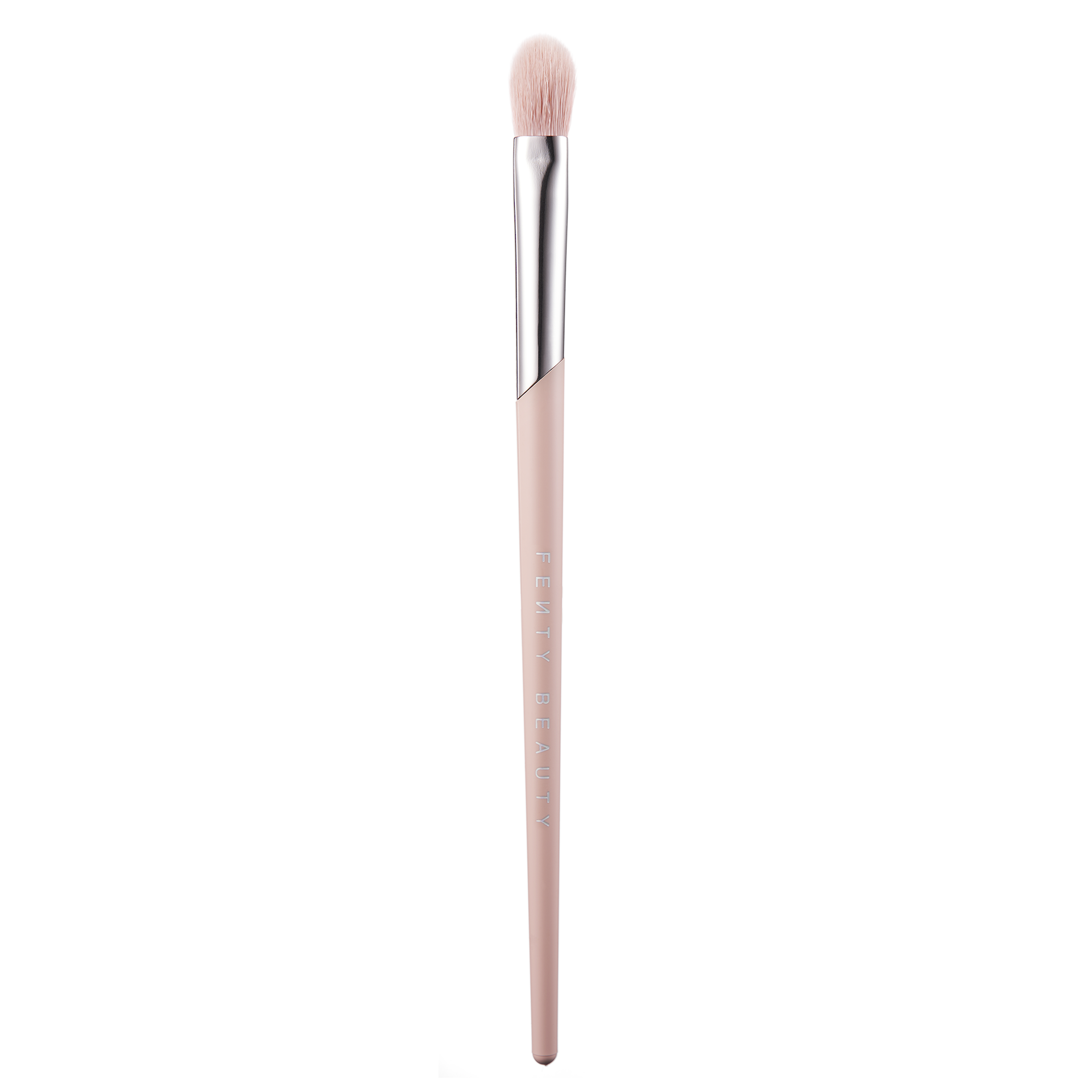 Pensulă de precizie pentru estompare 230 - Fenty Beauty