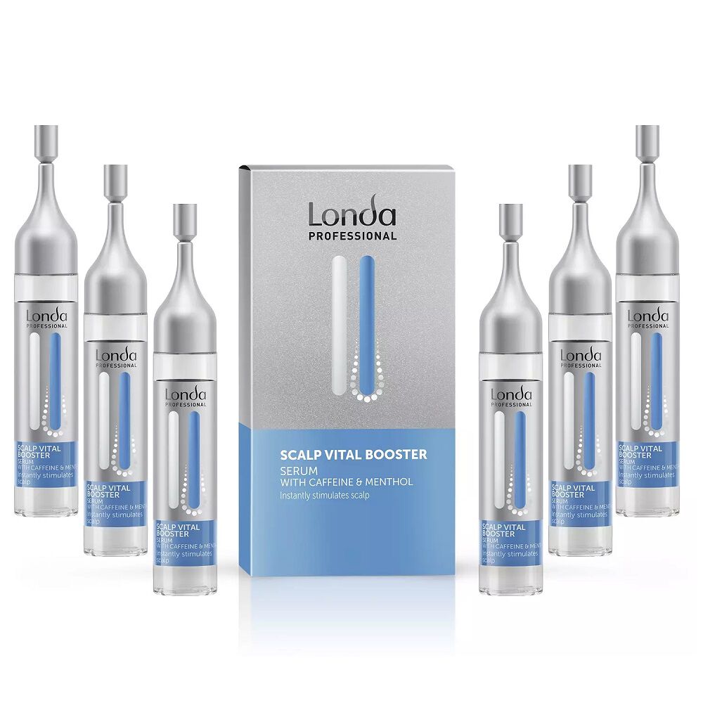Londa Professional Scalp
