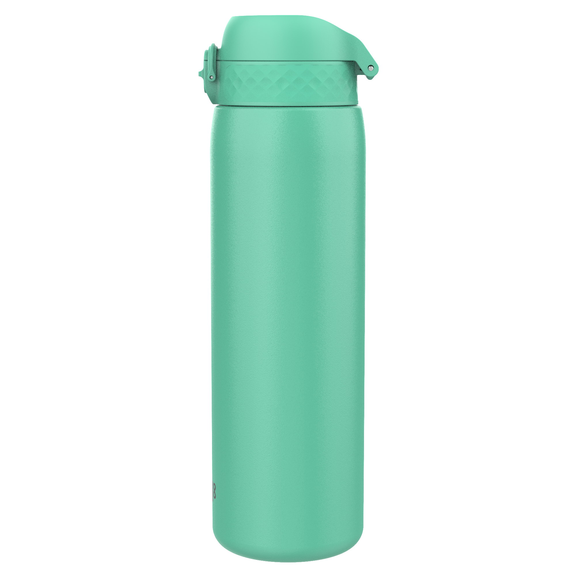 Ion8