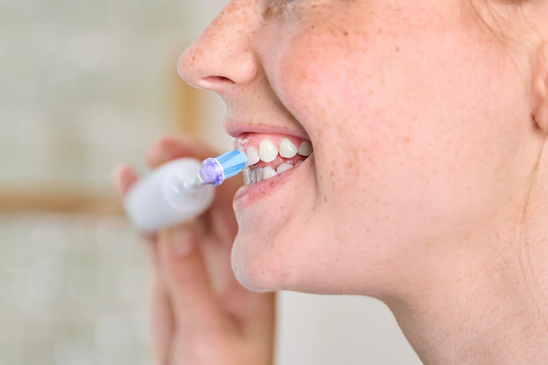 Philips Sonicare Premium Gum Care HX9056/87 Ersatzbürstenköpfe
