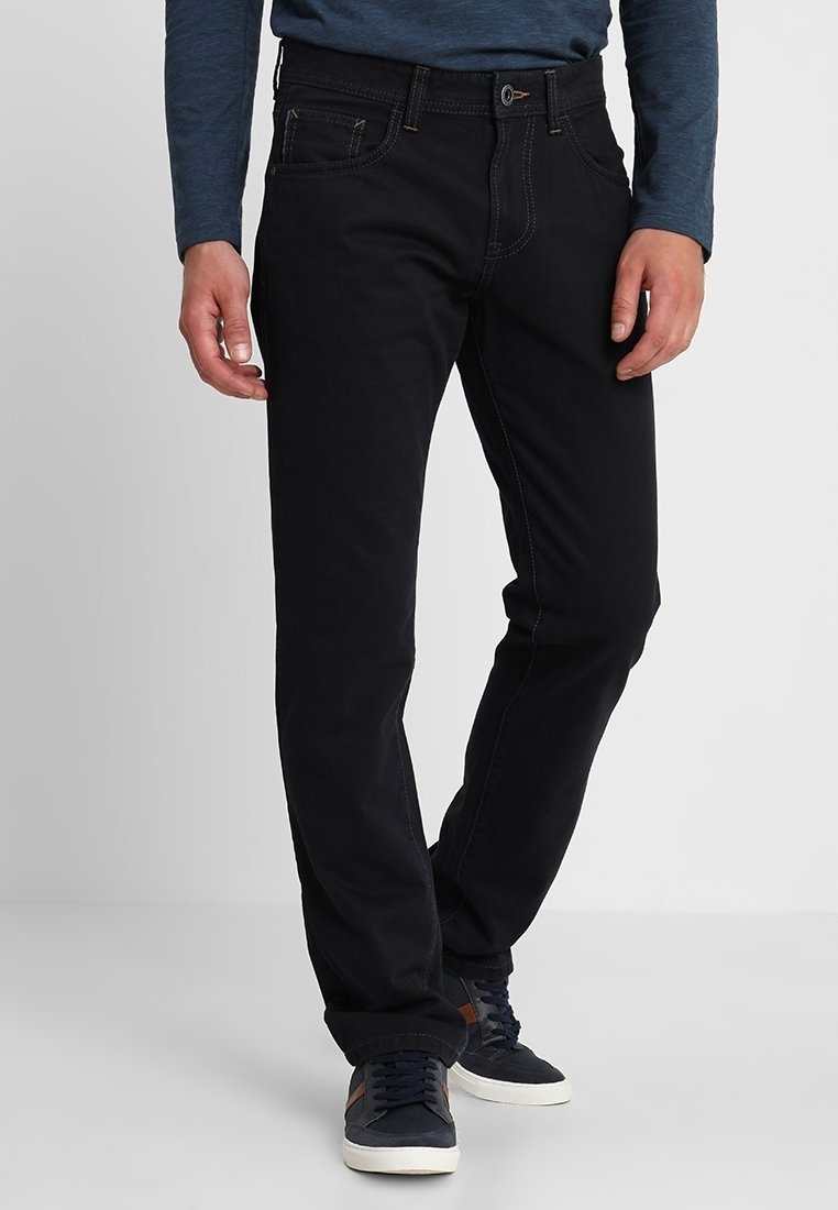 Camel Active Hose – Dunkelblau