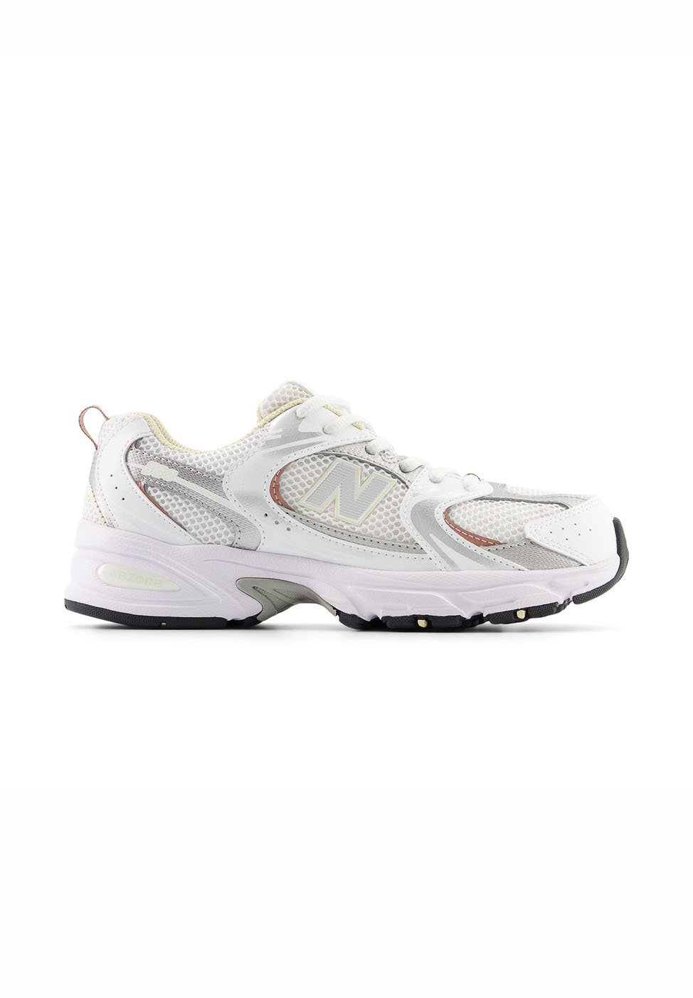 New Balance 530 - Sneakers - wit