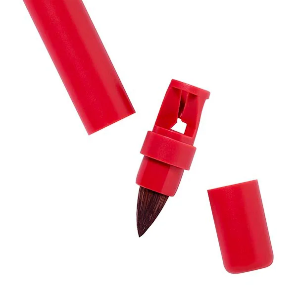 Automatická tužka na rty 270