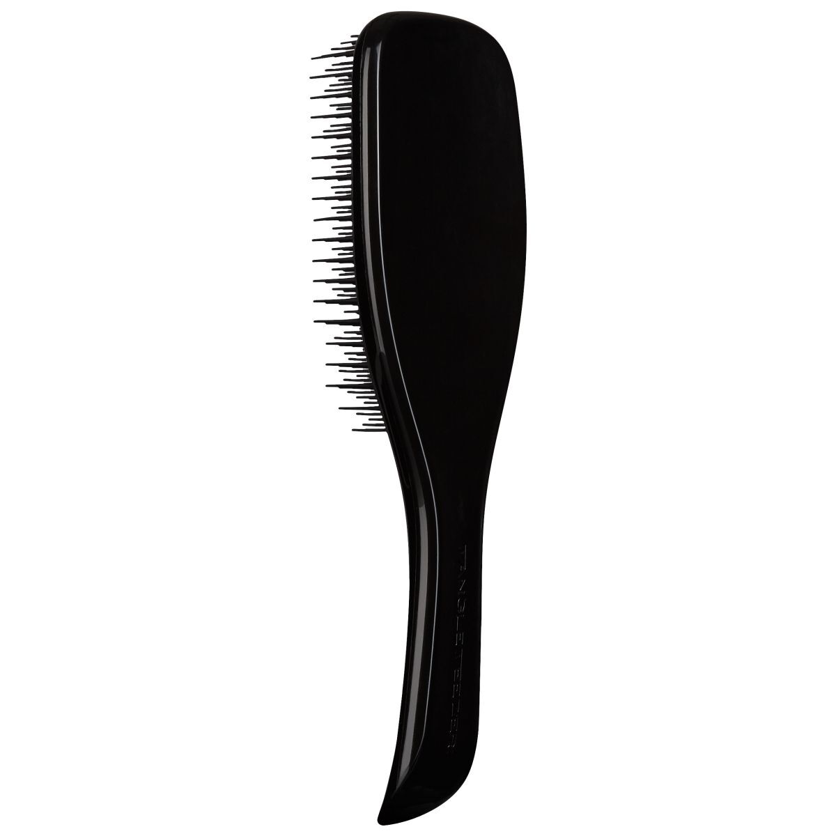 Tangle Teezer Ultimate Detangler