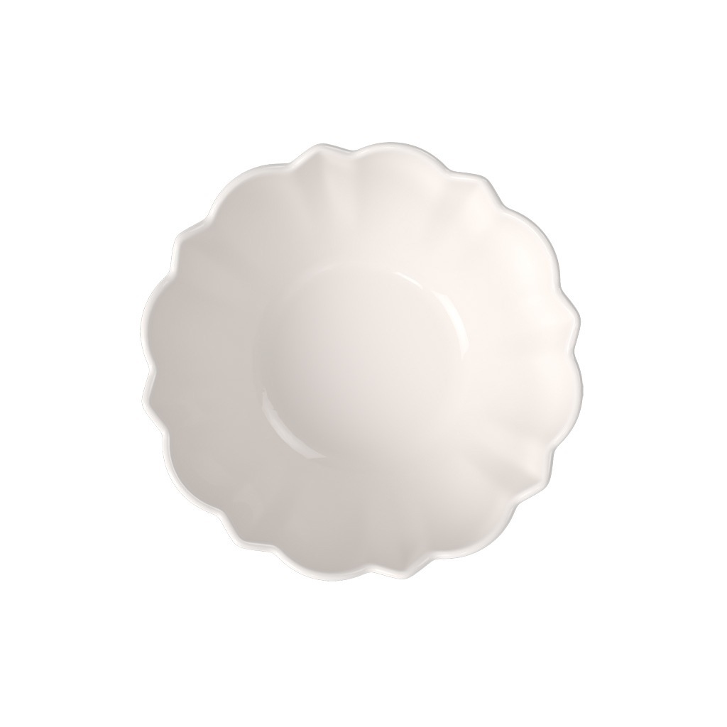 Villeroy & Boch miska veľká Toy's Delight Royal Classic - 1 kus