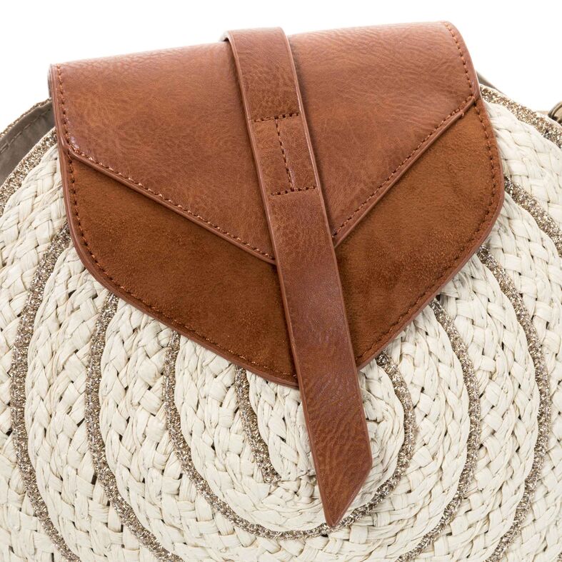  Sacs femme Sacs Marron