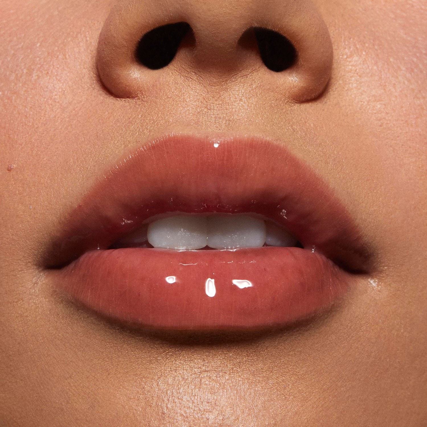 KYLIE SKIN balzam za usne i maslac za usne - 10 g